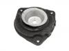 机顶胶 Strut Mount:82 00 504 291