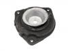 Palier de support Strut Mount:82 00 504 295