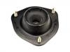 Soporte de amortiguador Strut Mount:30 818 465