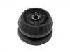 Soporte de amortiguador Strut Mount:639 323 04 20