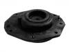 Soporte de amortiguador Strut Mount:5038.24