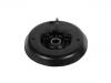 Federbeinstützlager Strut Mount:5038.91