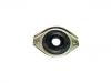 机顶胶 Strut Mount:96320822