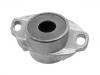 Soporte de amortiguador Strut Mount:5142.32