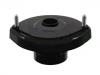 Soporte de amortiguador Strut Mount:230 326 00 64