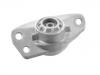 Soporte de amortiguador Strut Mount:1Q0 513 353