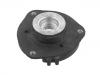 Soporte de amortiguador Strut Mount:8J0 412 331