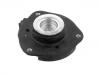 Soporte de amortiguador Strut Mount:1K0 412 331 E