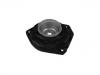 Federbeinstützlager Strut Mount:82 00 591 283