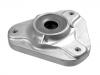 Strut Mount:212 323 00 20