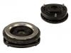 Soporte de amortiguador Strut Mount:171 320 00 73