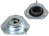 Soporte de amortiguador Strut Mount:1 526 778