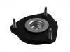 Soporte de amortiguador Strut Mount:6C11-18183-AC