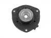 Soporte de amortiguador Strut Mount:7N0 412 331