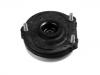 Soporte de amortiguador Strut Mount:5038.J8