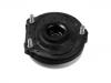 разгрузочный диск Strut Mount:5038.J7