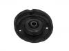 Soporte de amortiguador Strut Mount:5038.F5