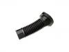 пыльник Амортизатора Boot For Shock Absorber:48259-32020