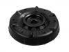 Palier de support Strut Mount:344 573