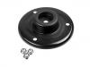 разгрузочный диск Strut Mount:41910-60G12