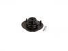 Strut Mount:RPF100123