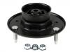 Soporte de amortiguador Strut Mount:48755-50110