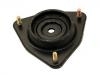 Palier de support Strut mount:1 556 096