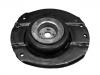 Soporte de amortiguador Strut Mount:5038.56