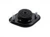 Soporte de amortiguador Strut Mount:33 52 6 754 096