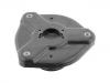 Soporte de amortiguador Strut Mount:204 320 05 73