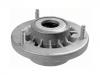 Soporte de amortiguador Strut Mount:33 50 6 776 140