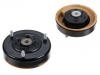 Strut Mount:33 52 2 229 854