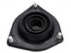 Soporte de amortiguador Strut Mount:54610-1D000