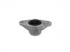 Strut Mount:55330-2L000