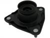 Soporte de amortiguador Strut Mount:54610-2H200