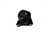 Soporte del motor Engine Mount:21910-2G600