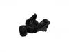 Lagerung, Motor Engine Mount:21930-1H000