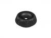 Soporte de amortiguador Strut Mount:54611-1J000