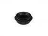 Strut Mount:54611-2K000