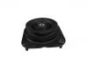 Strut Mount:0K2FA-34-380