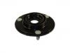 Soporte de amortiguador Strut Mount:54670-3E000