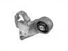 Soporte del motor Engine Mount:1816.20