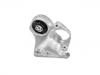 Soporte del motor Engine Mount:1807.V6