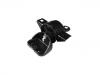 Soporte del motor Engine Mount:96806636