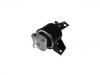 Support moteur Engine Mount:96808480