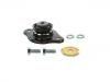 разгрузочный диск Strut Mount:96456713