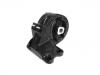 Support moteur Engine Mount:96423245