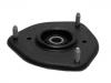 разгрузочный диск Strut Mount:96261095