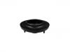 Soporte de amortiguador Strut Mount:0K011-34-390C