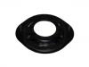 机顶胶 Strut Mount:6U0 412 323